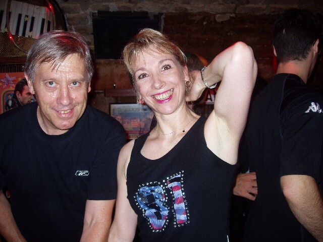 min 2004 09 30 Club Zed 060